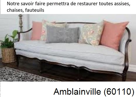 https://www.google.fr/maps/place/60110+Amblainville/@49.2062276,2.0548203,12z/data=!3m1!4b1!4m5!3m4!1s0x47e657df9be60b1d:0x40af13e81644f60!8m2!3d49.205551!4d2.119694