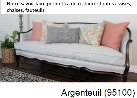 https://www.google.fr/maps/search/Argenteuil+(95100)/@48.9500556,2.1777574,12z/data=!3m1!4b1