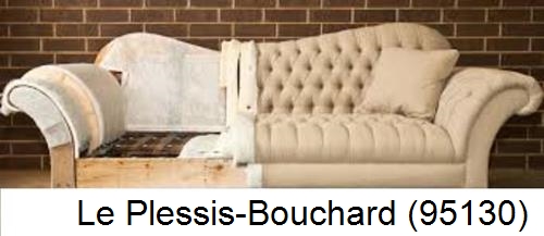 entreprise de restauration canapé Le Plessis-Bouchard (95130)