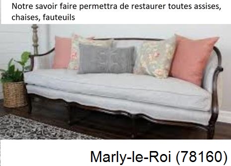 https://www.google.fr/maps/place/78160+Marly-le-Roi/@48.8659735,2.0541518,13z/data=!3m1!4b1!4m5!3m4!1s0x47e68806768c0917:0x1c0b82c6e1d86b90!8m2!3d48.8660884!4d2.0929546