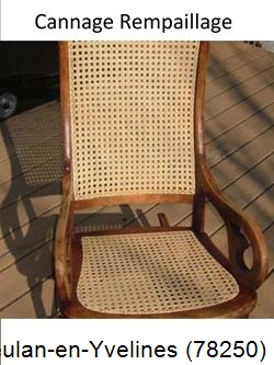 réparation fauteuil Meulan-en-Yvelines-78250