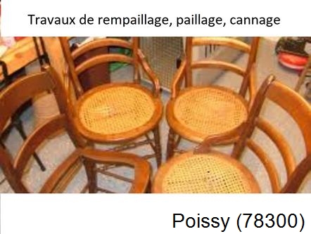 Artisan Tapissier à Poissy-78300