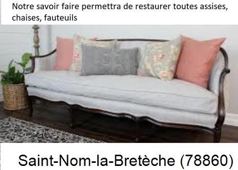 https://www.google.fr/maps/place/78860+Saint-Nom-la-Bret%C3%A8che/@48.8621773,1.9468597,12z/data=!3m1!4b1!4m5!3m4!1s0x47e686027eccd69f:0x1c0b82c6e1d870a0!8m2!3d48.8674765!4d2.0148318