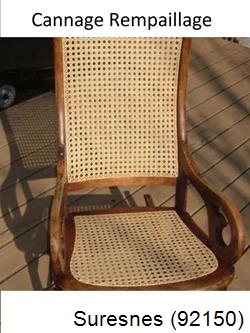 réparation fauteuil Suresnes-92150